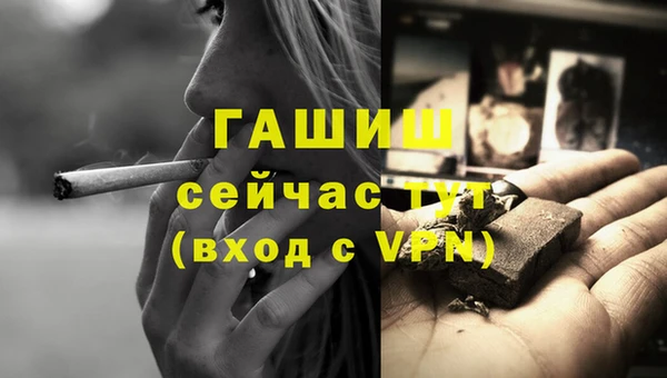 ПСИЛОЦИБИНОВЫЕ ГРИБЫ Горнозаводск