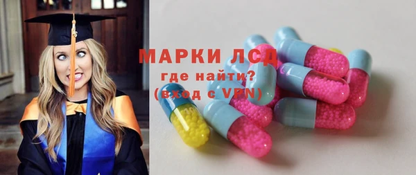ПСИЛОЦИБИНОВЫЕ ГРИБЫ Горнозаводск
