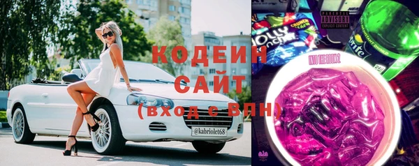 ПСИЛОЦИБИНОВЫЕ ГРИБЫ Горнозаводск