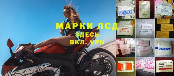 трава Горно-Алтайск