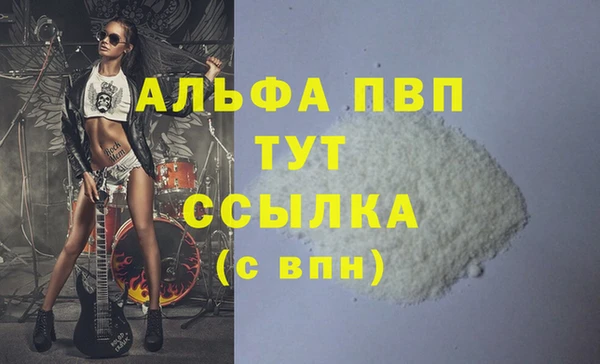 таблы Горняк