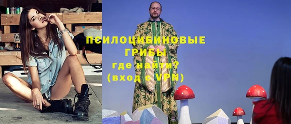 трава Горно-Алтайск