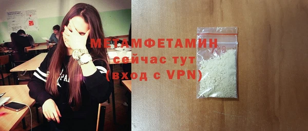 ПСИЛОЦИБИНОВЫЕ ГРИБЫ Горнозаводск